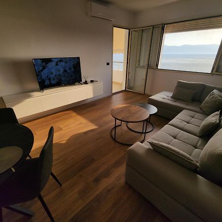 Cloud 10 Apartment Vlore Ngoại thất bức ảnh